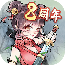 ����Ӣ��̳����v4.0.1 �ֻ����°�