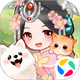 ʢ������Ӧ�ñ��汾v1.0.54 ���°�