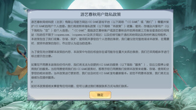 ������������Ӧ�ñ����ͼ1