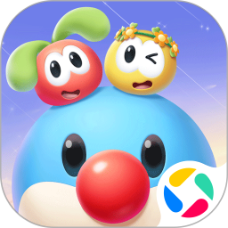 Ħׯ԰΢ŵ¼v2.9.24091002S °