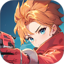 龙之国物语手游附兑换码1.37.0 安卓