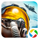 �ִ���ս3DӦ�ñ���v6.4.0 ��׿��