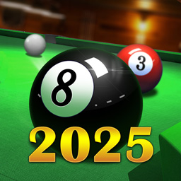 ����̨��ٷ�����v1.00.79 ���°�