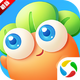 �����ܲ�3QQ��¼��v6.0.1 ��Ѷ��