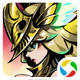 �Ŵ�ս����Ϸ��Ѷ��v5.5.4 �ٷ���