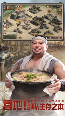 ����������Ѷ���ͼ3