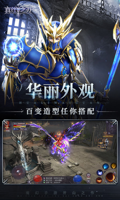 ���֮��΢�ŵ�¼���ͼ1