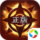 ���֮��΢�ŵ�¼��v3.4.5 ���°�