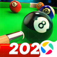 ̨Ϸqq¼v1.6.0.408.405.1124 Ѷ