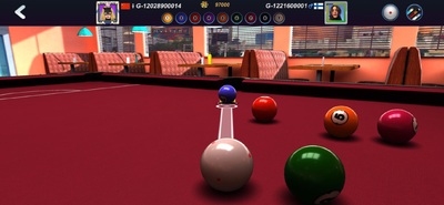 ̨�������Ϸqq��¼���ͼ2