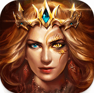 Ůķʰ(Clash of Queens)v2.9.52 °