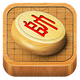 �����й�������Ѷ��v4.4.1 qq΢�Ű�