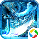 ��֮��������Ӧ�ñ���v11.0.0 ���°�