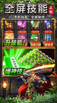 ��֮��������Ӧ�ñ����ͼ1
