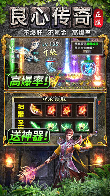 ��֮��������Ӧ�ñ����ͼ3
