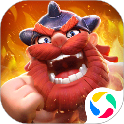 Ұ���˴���ս��Ѷ��