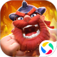 Ұ���˴���ս��Ѷ��v1.0.650 ��׿��
