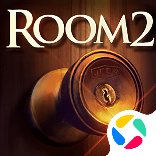 ѹűԳ2ϷӦñv700.00.03 Ѷ