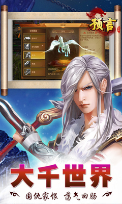 Ԥ������Ӧ�ñ���������ͼ1