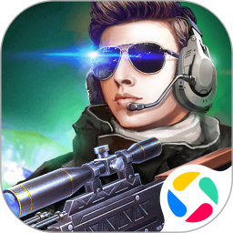 ߾Ӣǹv0.9.35.558293 Ѷ