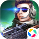 ���߾�Ӣ��ǹ��v0.9.35.572047 ��Ѷ��