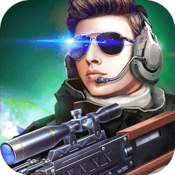 ߾Ӣ4399˺ŵ¼v0.9.35.558293 ֻ