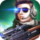 ���߾�Ӣ4399�˺ŵ�¼��v0.9.35.572047 �ֻ���
