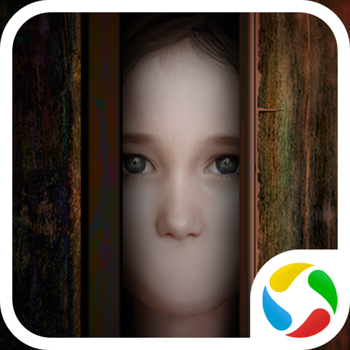 ӳ칫3Ѷv700.00.05 °