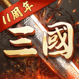 ȺӢۿ۰v20.21.0.0 ֻ