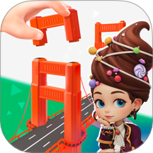 Ұƴģ͹ٷv3.0.5.0 °