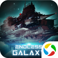 ޾Ӧñv1.6.2.1100 °