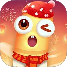 ̰�������߹ٷ���v2.0.3 qq��¼��