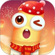 ̰�������߹ٷ���v2.0.3 qq��¼��