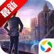 ˭���׸�QQ��v1.0.59 ��Ѷ��