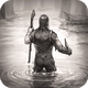 ��Ұ�ռǹµ���������v1.9.0.0���°�