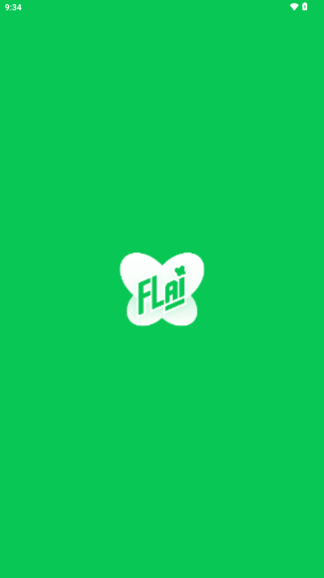 FLAIٷ