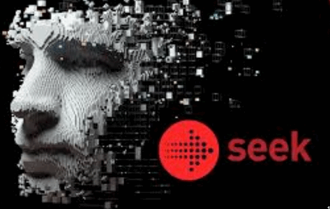 AI Seek°