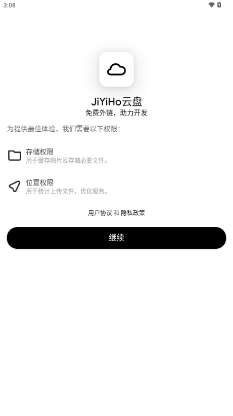 JiYiHoapp