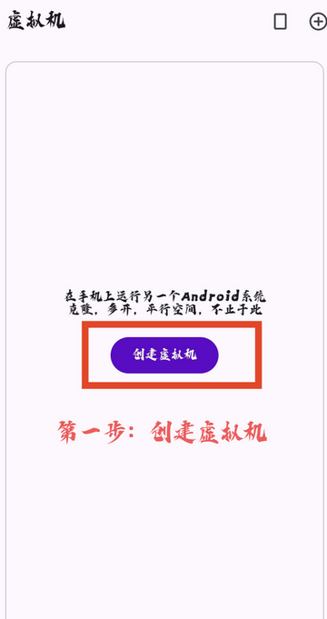 ʦrom