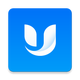 �����Ƽ���������v1.10.9 ���°�
