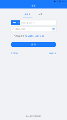 �����Ƽ�����������ͼ1