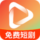 ��Ѷ̾翴v1.0.9 ��׿��