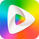 �ŷ�ӰԺӦ�����°汾v4.1.6 ������