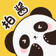 �Ľ�����app�ٷ���v2.0.11  ��׿��