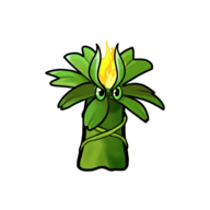 ֲ���ս��ʬ�ں�NIEJO��(PlantsVsZombies_NIEJO)v1.0 ���°�