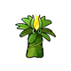 ֲ���ս��ʬ�ں�NIEJO��(PlantsVsZombies_NIEJO)v1.0 ���°�