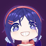 �����������ٷ���v1.0.0 ��׿��