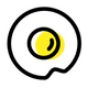 ��ʲôappѡ������֢�ر�v1.0 ��׿������