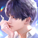 ������չ��ʷ�(Love and Deepspace)v5.0.0 ��׿��