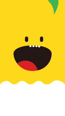 ���տ��Ķ�app��ͼ3